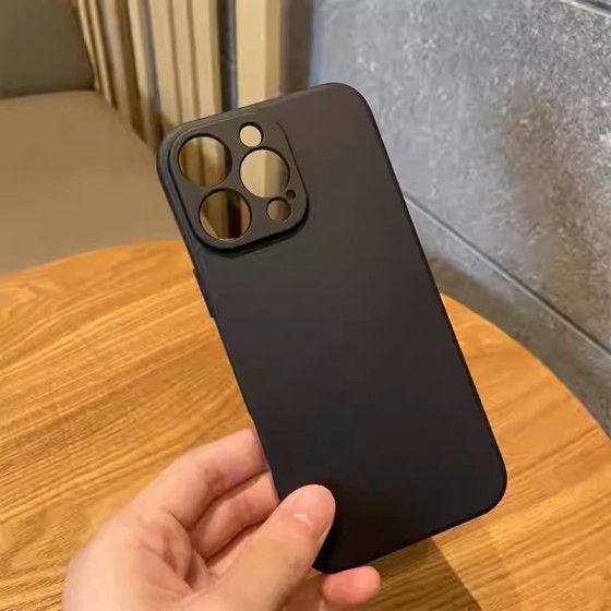 直边TPU