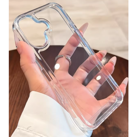 气囊壳