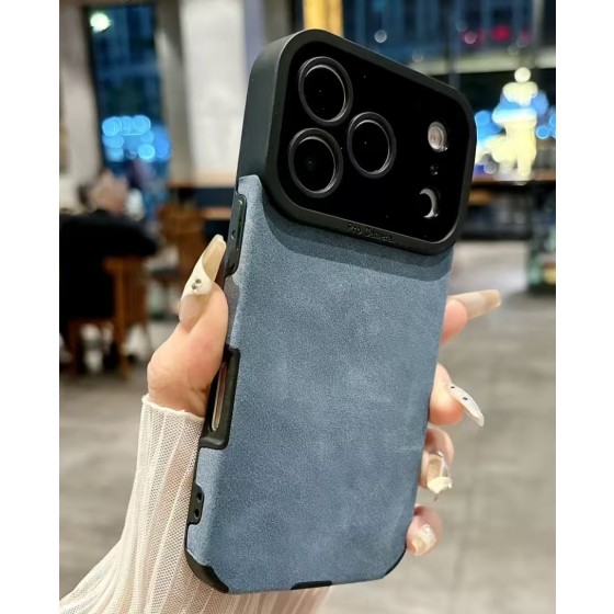 全包精孔贴皮精