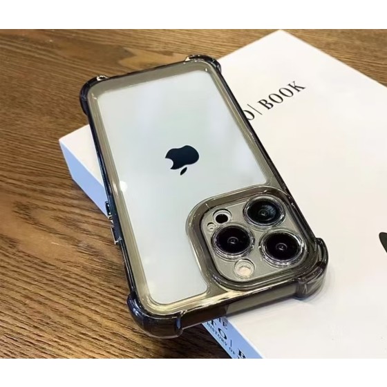 亚克力二合一太空壳