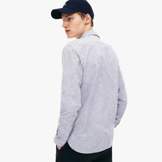 Spring and summer NEW dark department of sweet hot wind sling skirt organza skirt cold French dress female